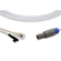 CMS60C DIRECT-CONNECT SPO2 SENSORS MULTI-SITE
