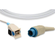 2000 DIRECT-CONNECT SPO2 SENSORS PEDIATRIC CLIP