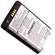 SBPP0025701 BATTERY
