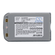 CS-VX9800SL BATTERY
