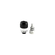 AII-11-60 OXYGEN SENSORS