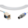 S110-29M0 DIRECT-CONNECT SPO2 SENSORS