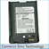 SBPP0022001 BATTERY