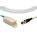 WX-KE18-1-S410-390 DIRECT-CONNECT SPO2 SENSORS