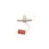 Product image for WW-65AF-4 by Interlight