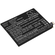 B2Q74100 BATTERY