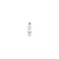 R125P03-002 OXYGEN SENSORS