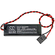 B9593T BATTERY
