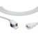 PASSPORT IL SHORT SPO2 SENSORS PEDIATRIC CLIP