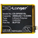 BLP723 BATTERY