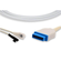 S810-21P0 DIRECT-CONNECT SPO2 SENSORS