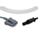 2001 DIRECT-CONNECT SPO2 SENSORS ADULT SOFT