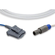 M9000A DIRECT-CONNECT SPO2 SENSORS ADULT SOFT
