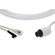 S810-1080 DIRECT-CONNECT SPO2 SENSORS