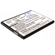 BL-F35 BATTERY