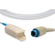S410-480 DIRECT-CONNECT SPO2 SENSORS