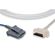 S410S-280 DIRECT-CONNECT SPO2 SENSORS