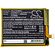 CS-CTX400SL