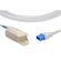 91220 DIRECT-CONNECT SPO2 SENSORS ADULT CLIP