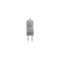 2PAK:WW-1F62-8