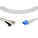1700 DIRECT-CONNECT SPO2 SENSORS MULTI-SITE