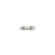 2PAK:WW-6574-8