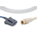 SM785 DIRECT-CONNECT SPO2 SENSORS ADULT SOFT