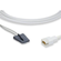 PASSPORT XG SHORT SPO2 SENSORS PEDIATRIC SOFT