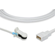 S903-08T0