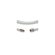 709 NIBP HOSES