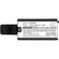 CS-NLS60BL