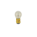 10PAK:WW-RDSY-8