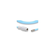 2870298 NIBP HOSES