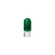 10PAK:WW-EYJQ-1