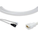 PASSPORT 2LT SHORT SPO2 SENSORS MULTI-SITE