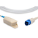S410-165D0 DIRECT-CONNECT SPO2 SENSORS