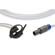 M66 DIRECT-CONNECT SPO2 SENSORS NEONATE SOFT
