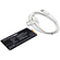 CS-CB030 BATTERY