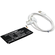 CS-CB033 BATTERY