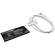 CS-CB036 BATTERY