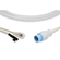 PRO DIRECT-CONNECT SPO2 SENSORS MULTI-SITE