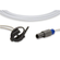 D3D DIRECT-CONNECT SPO2 SENSORS NEONATE SOFT