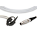 504US/P DIRECT-CONNECT SPO2 SENSORS NEONATE SOFT