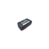 8838 5000MAH BATTERY