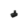 11147 3000MAH BATTERY