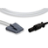 3770 SHORT SPO2 SENSORS PEDIATRIC SOFT