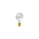 2PAK:WW-4YKF-5