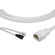 S803-50D0 SHORT SPO2 SENSORS