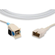 S110-260 DIRECT-CONNECT SPO2 SENSORS