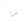 2027256-001 DISPOSABLE SPO2 SENSORS